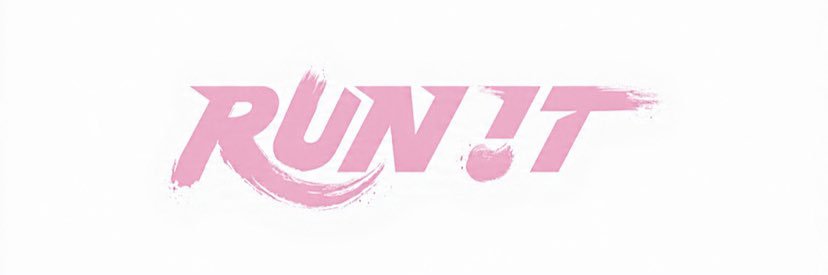 Beca do Minho | VAI VER O STRAY KIDS's banner