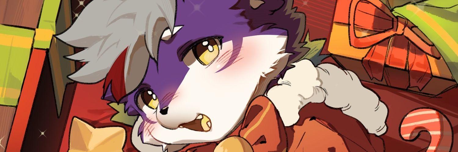 夢夜🔜UTFG🔜得閒's banner