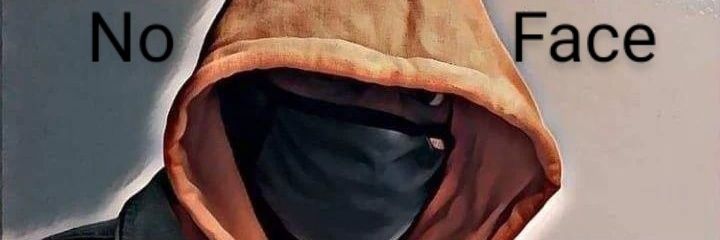 jamiestayready99's banner