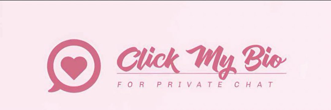 Kat 💋's banner