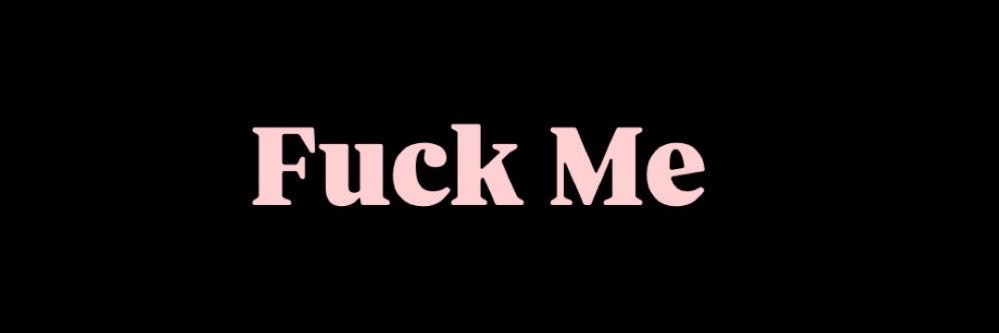 𝕜 𝕞 𝕒 𝕟 𝕚's banner