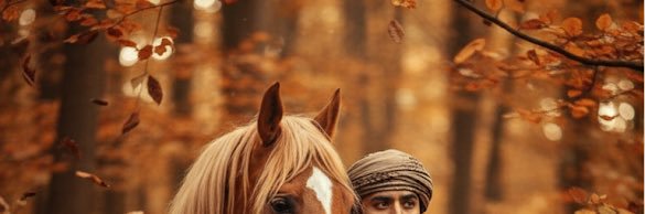 ﮼هَذَيّآن's banner