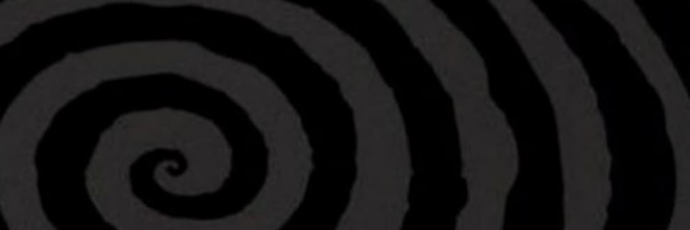 kenz's banner