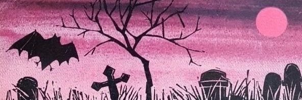 kenz's banner
