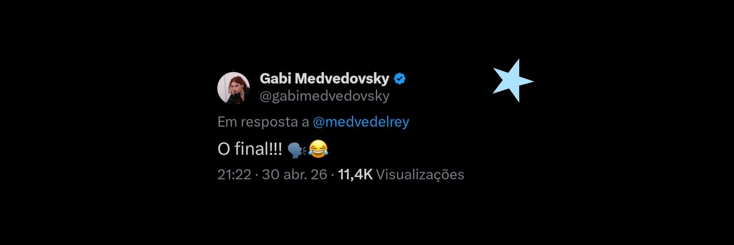 Gabis.'s banner