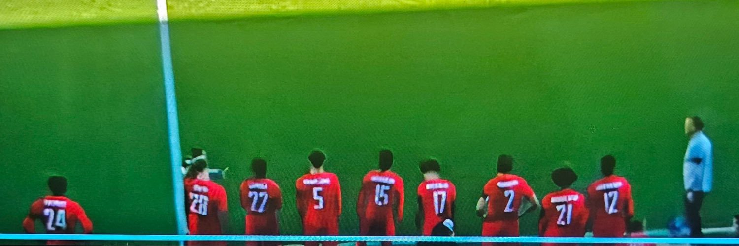 CANMNT's banner