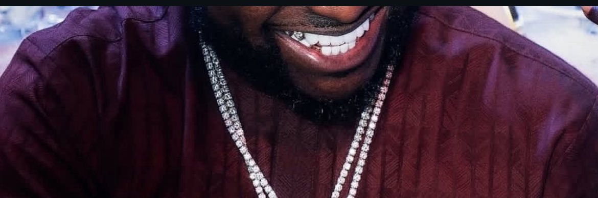 JAY's banner