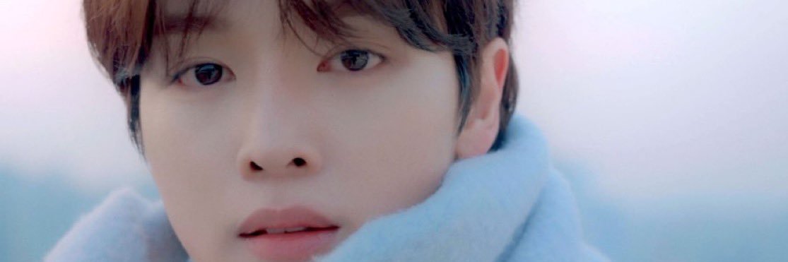 파랑's banner