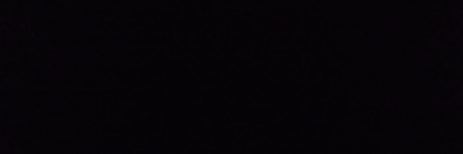 Rototo2555's banner
