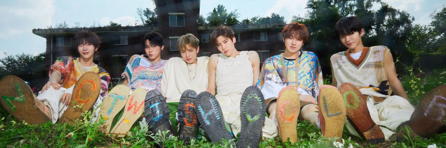 엔시티 위시 인스타's banner