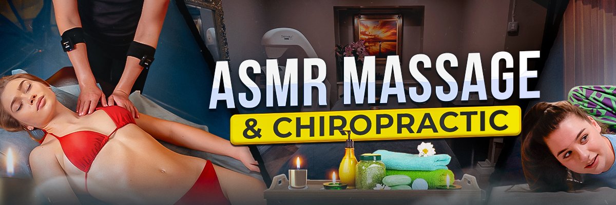 Chirowave's banner