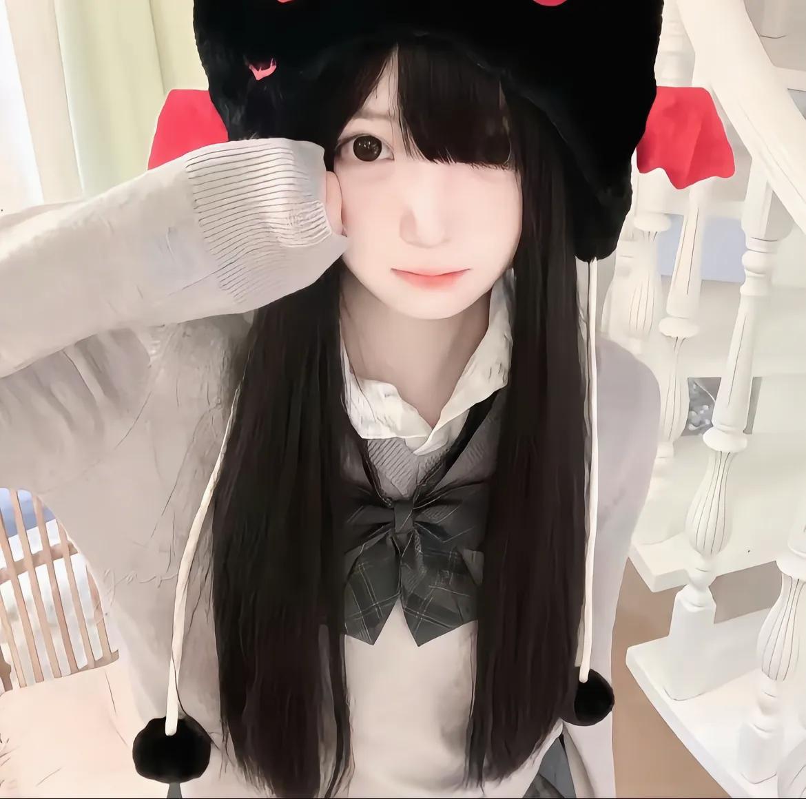 𝙔𝙡.猫猫雨's banner
