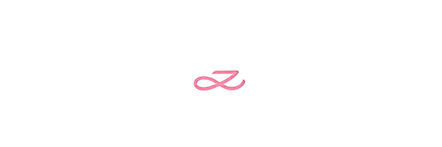 💭's banner