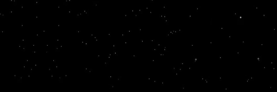 ❗️milo's banner