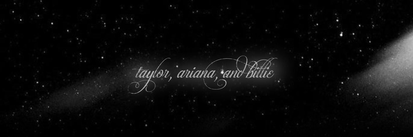 ꕤ's banner