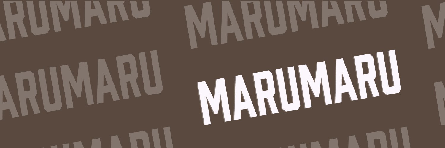 〇〇な控え室's banner