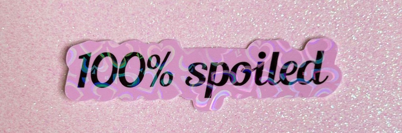 𝒟𝒾𝓋𝒾𝓃𝑒 NYC 5/28th - 6/1st's banner