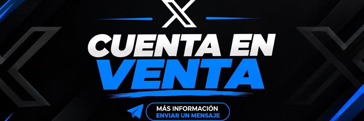 Incognito's banner