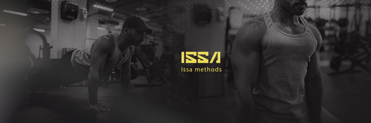 عيسى الدوسري's banner