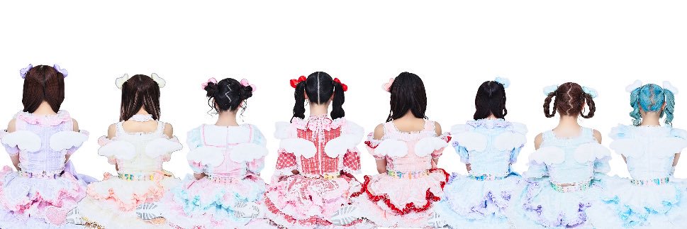 ハレとハレ！'s banner