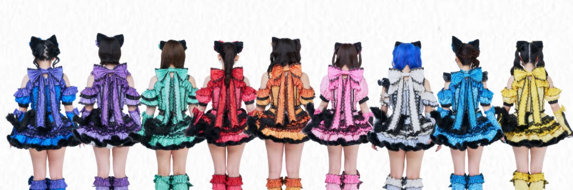 ハレとハレ！'s banner
