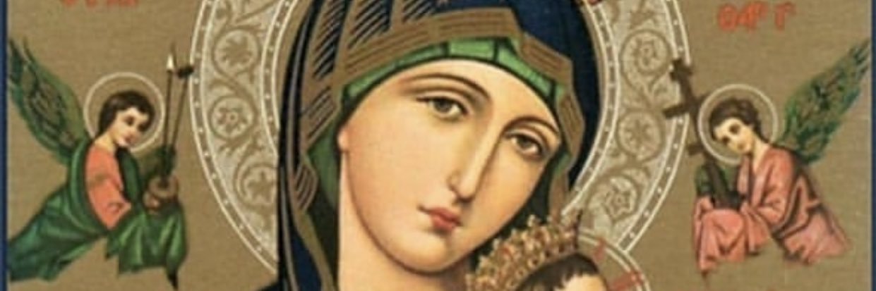 ladyperpetual's banner