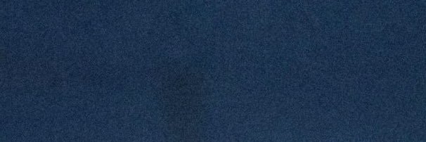 ⟡'s banner