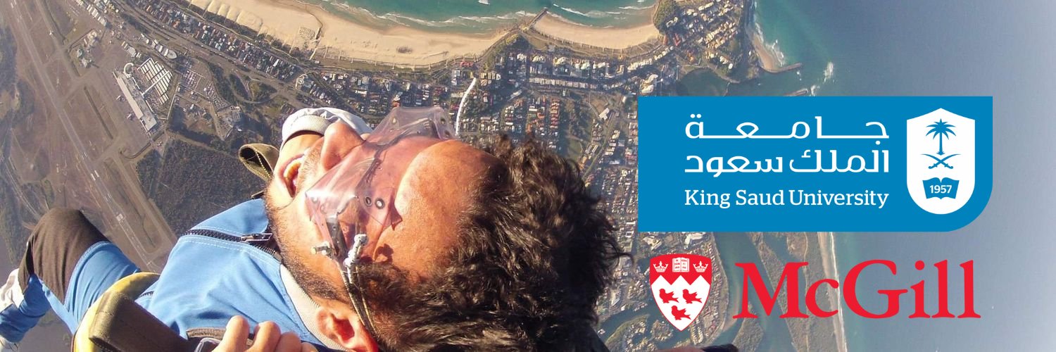 د.عبدالمجيد الحربي | جيوب أنفية's banner