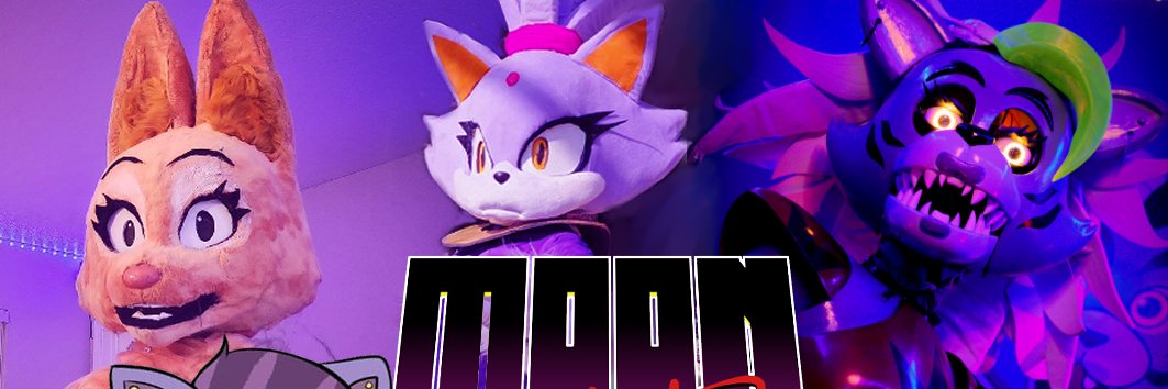 moon_star_dusk's banner