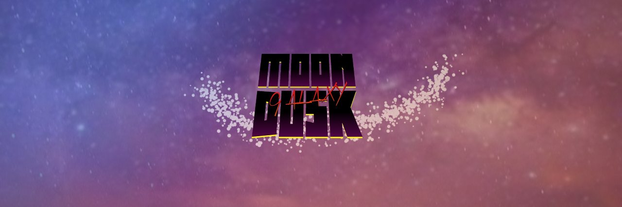 moon_star_dusk's banner