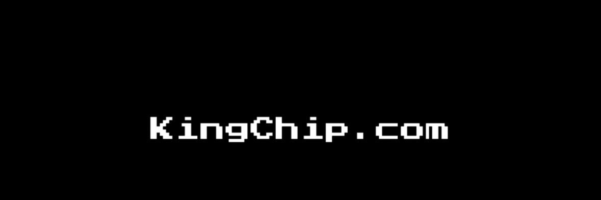 Chip Tha Ripper's banner