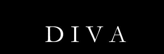 Ava's banner