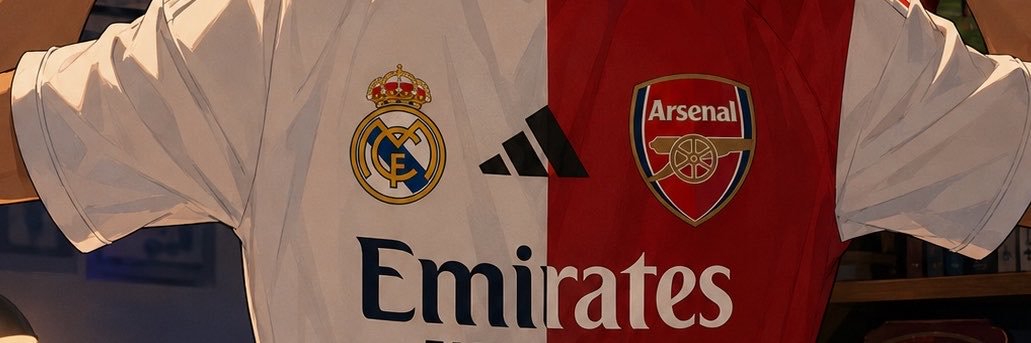 Vitolo🇸🇳's banner
