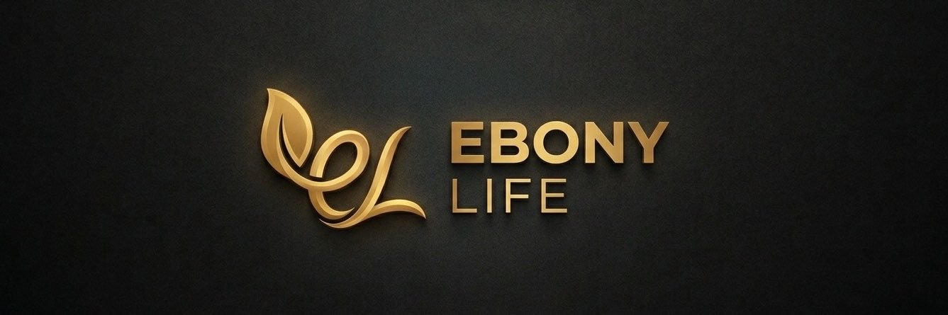 EBONYLIFE04's banner
