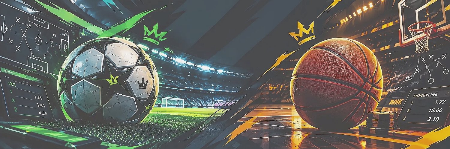 OddsTheory🎰's banner