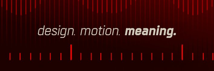 Carlos | Video Editor's banner