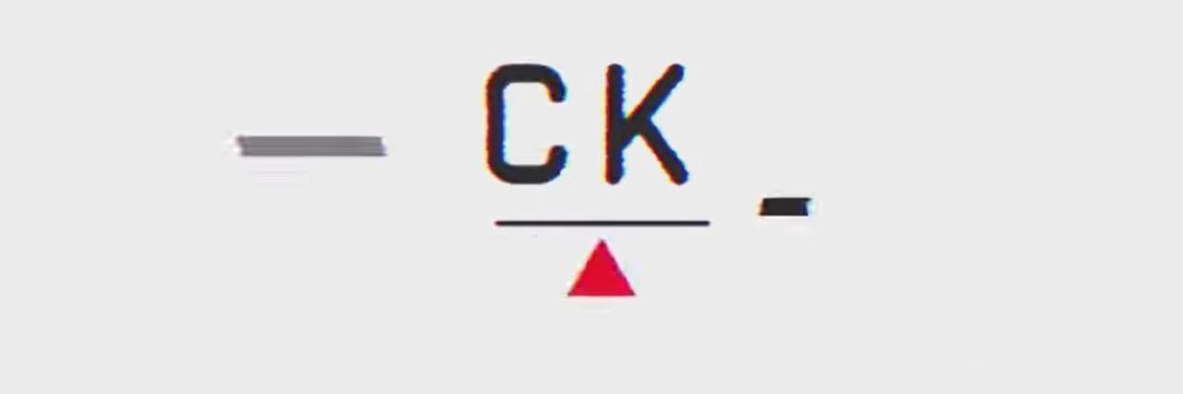 Сливочный каприз's banner