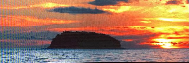 Earth_s1's banner