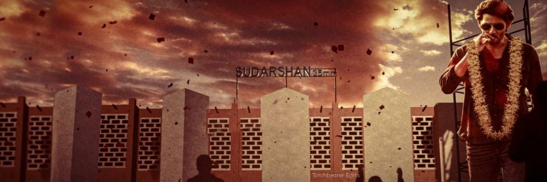 Sudarshan35mm'MB'FC's banner