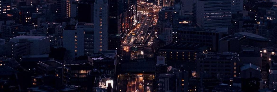 .'s banner