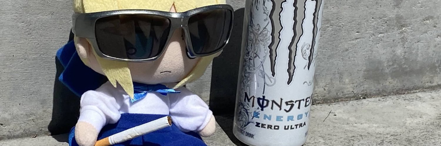 ℝ𝕀ℤℤ ℂ𝕆𝕄𝔼𝕋's banner