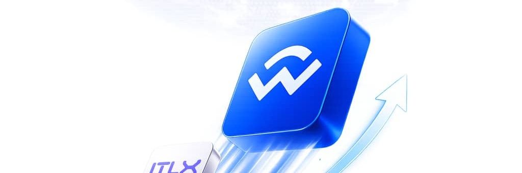 General Flexycoll's banner