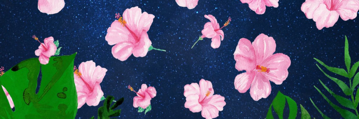 じぬぬのデートするる's banner