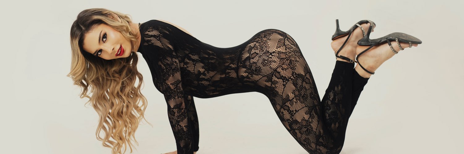 Ninfa gih sex's banner