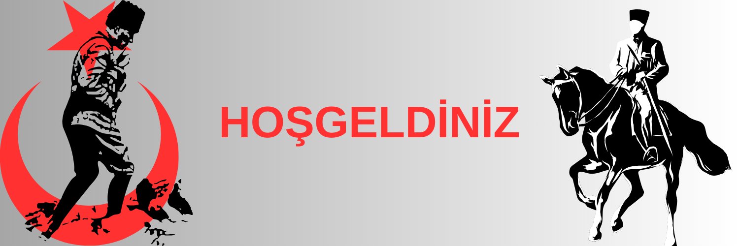 Yorgun Gladyatör's banner