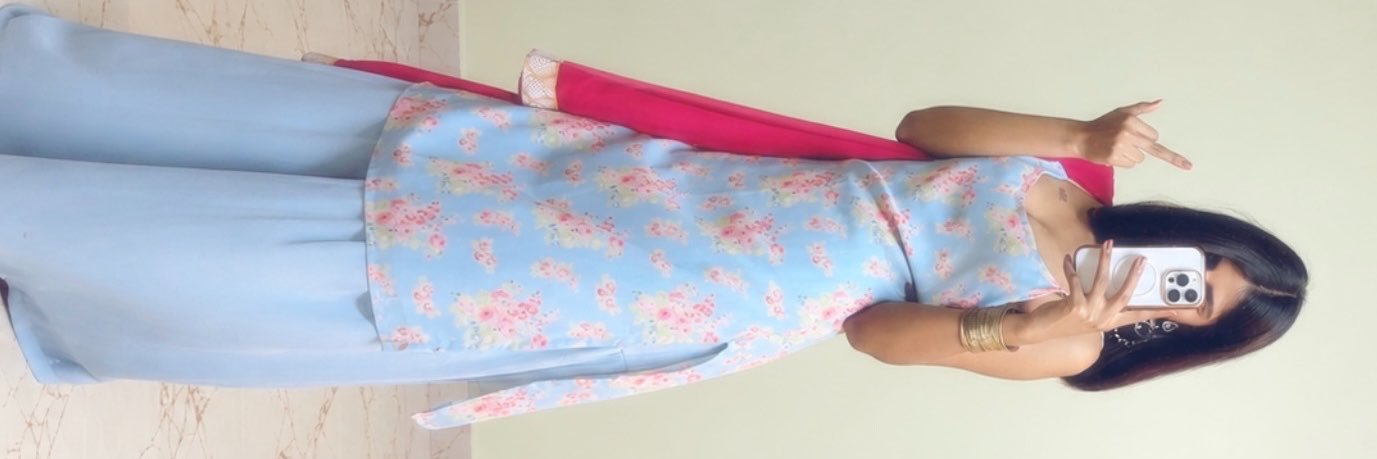 𝑅𝓊𝓎𝒾 ✮'s banner