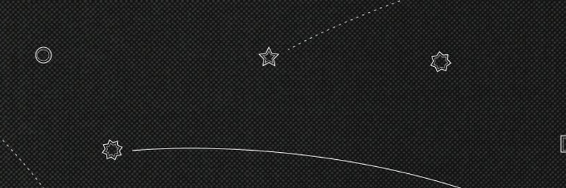 Allora's banner