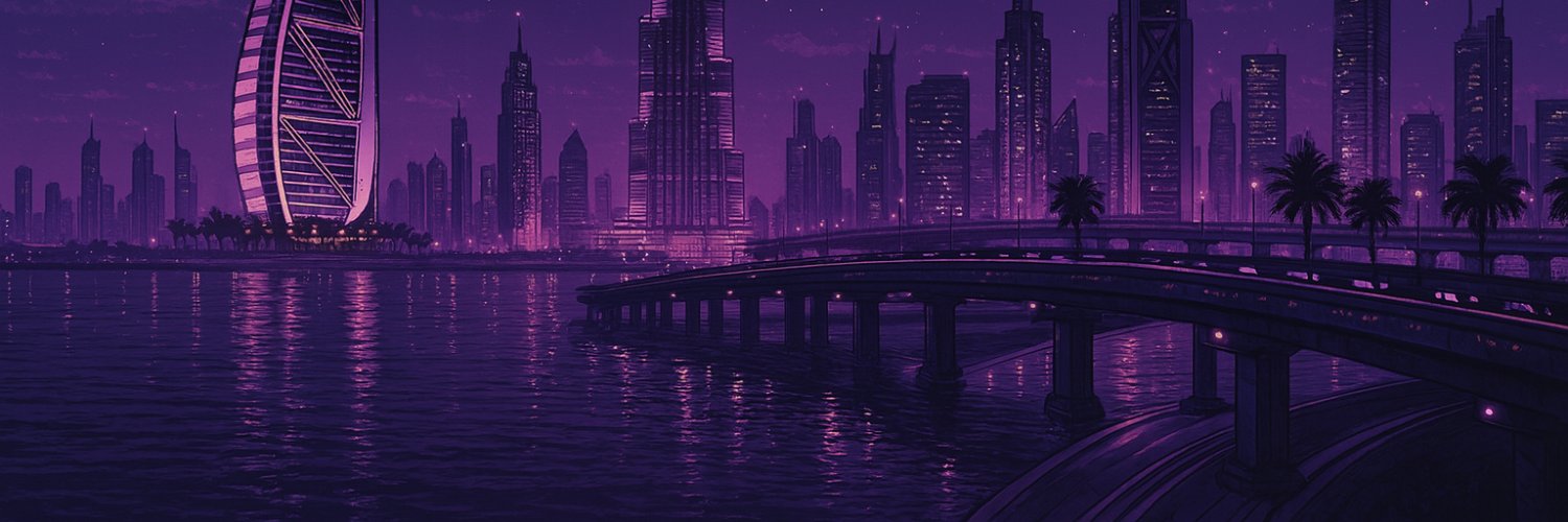 DRAZE's banner