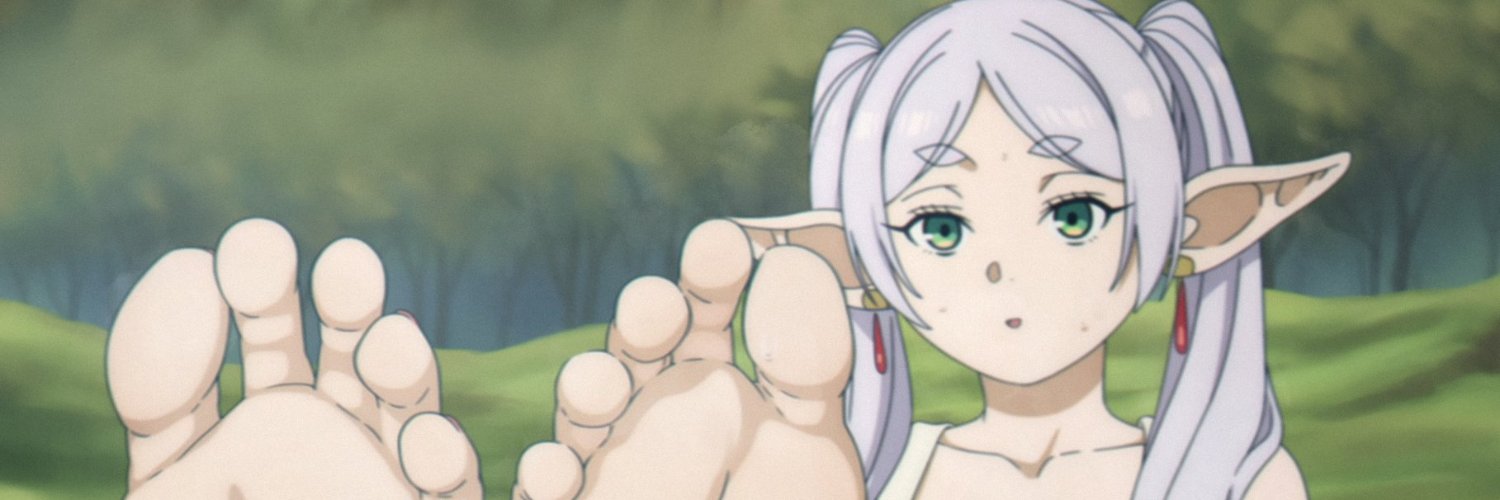Igloowhereareyou's banner