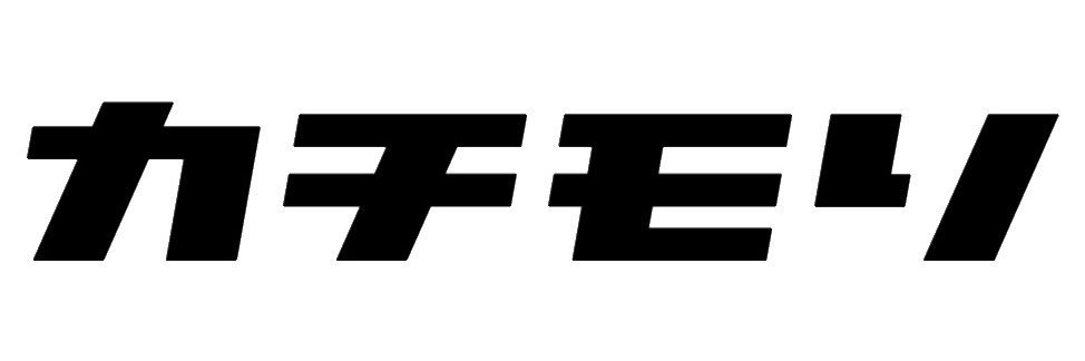 カチモリTV's banner